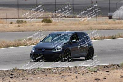 media/May-24-2025-Extreme Speed (Sat) [[067a6f0386]]/Purple Group/Turn 7/